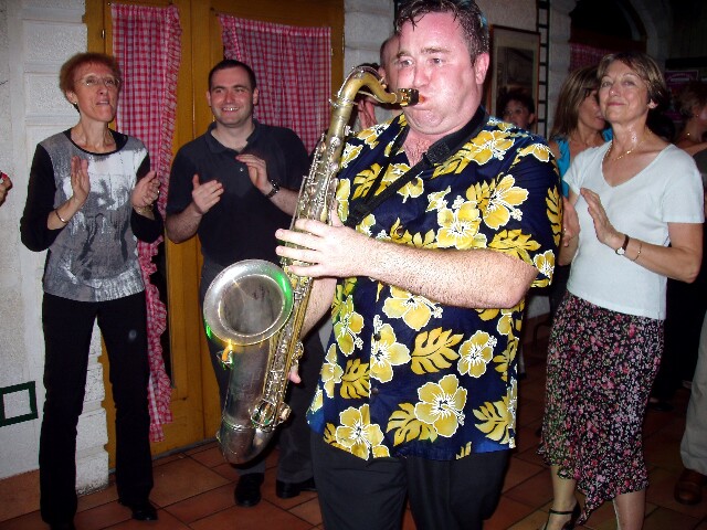 min 2006 09 03 guinguette mp 222